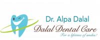 Dalal Dental Care image 1
